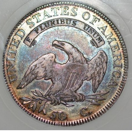 Capped_1807r.jpg