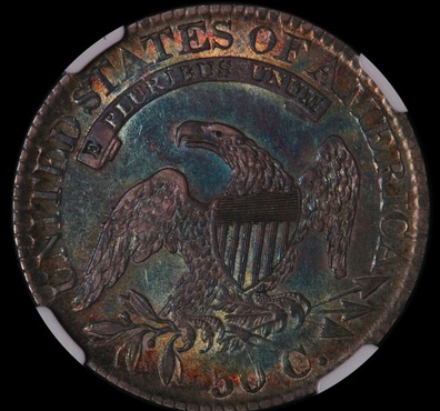 capped_1824r.jpg