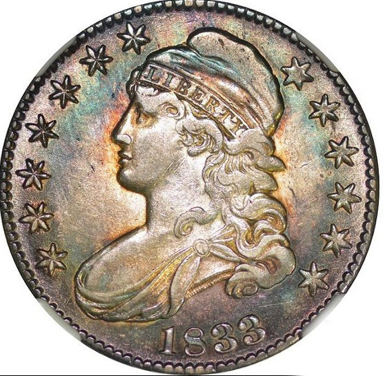 capped_1833.jpg