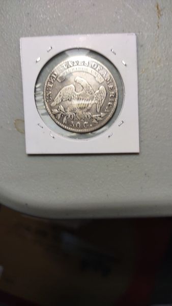 Capped_Bust_Halfdollar_2.jpg