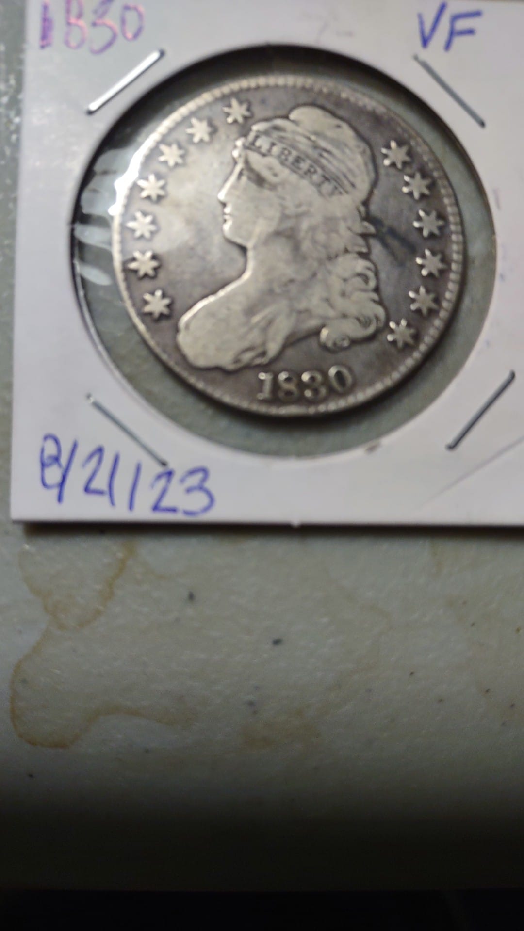Capped_Bust_Halfdollar_3.jpg