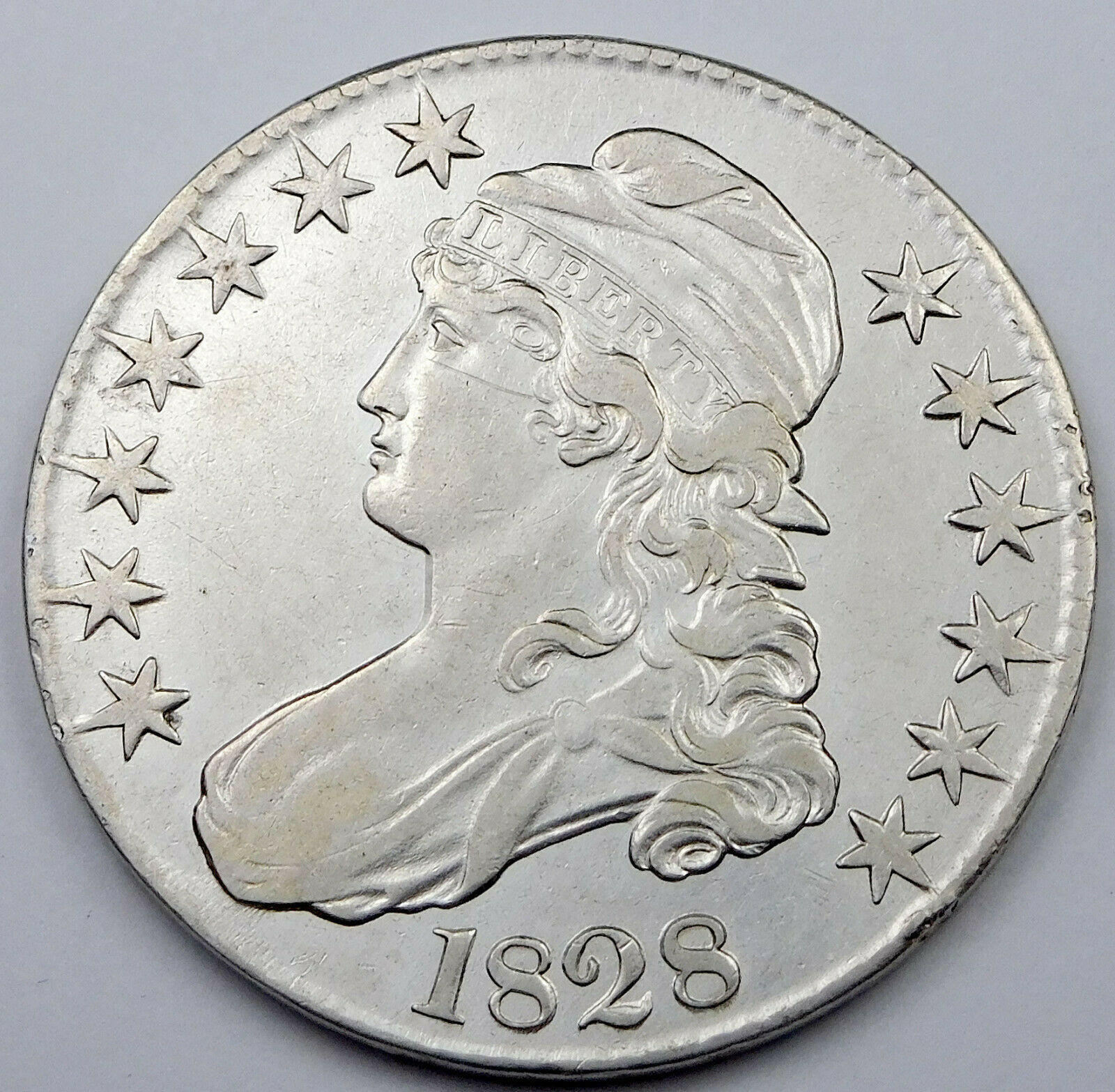 cappeda.jpg