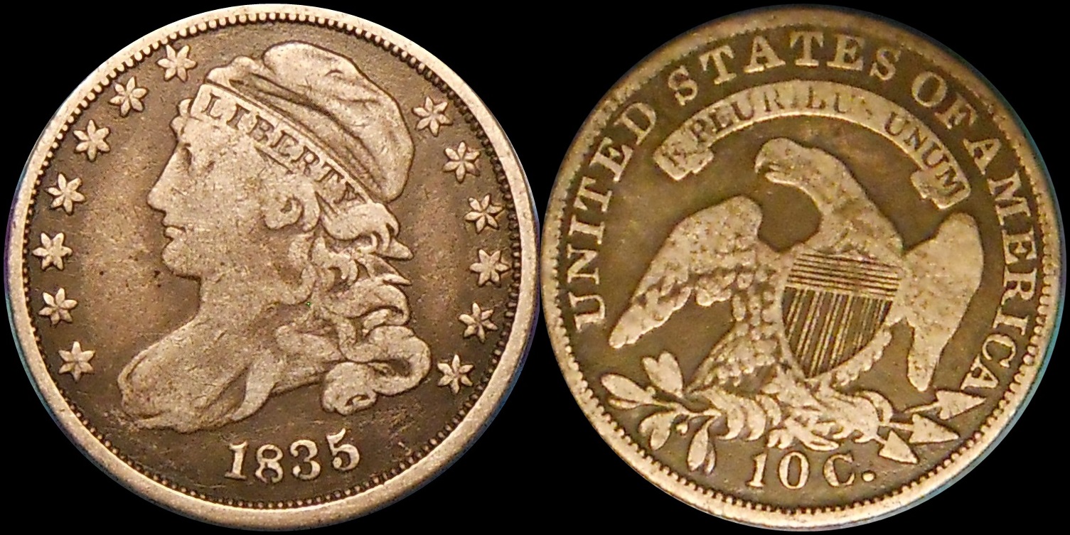 cappedbustdime-horz.jpg