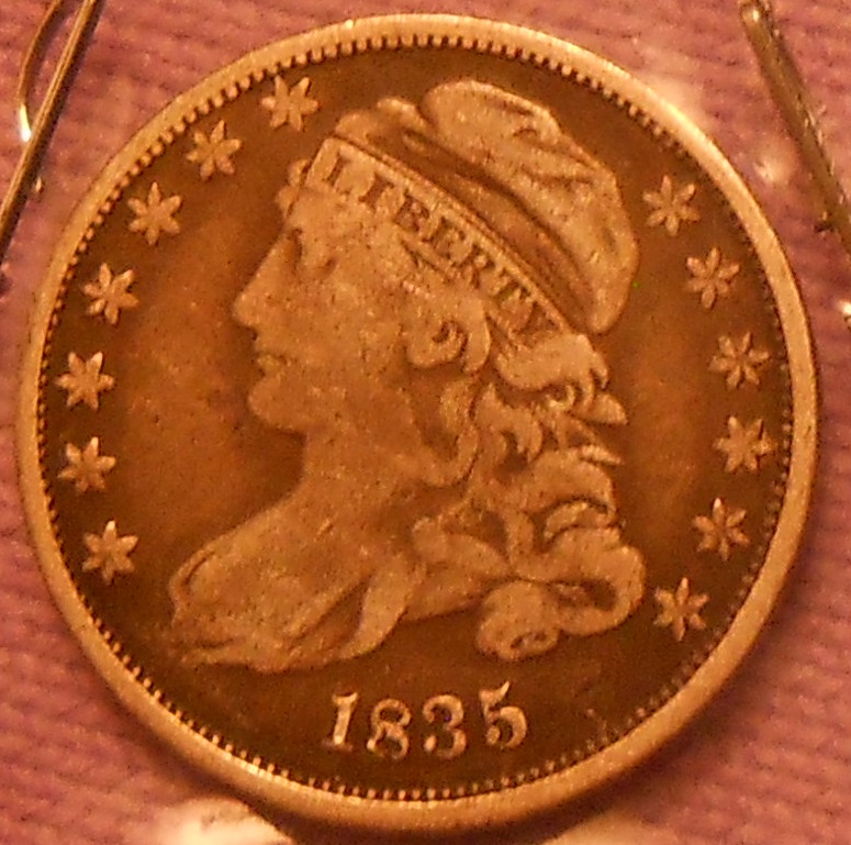 cappedbustdimeobverse.jpg
