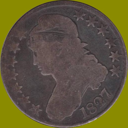 cappedbustr1`23578[.jpg