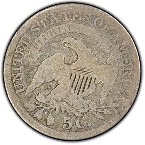 CappedHalfDime-04r.jpg