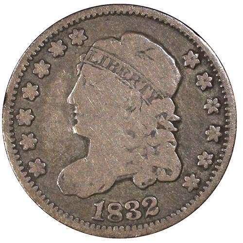 CappedHalfDime-06o.jpg