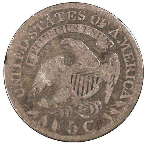 CappedHalfDime-06r.jpg