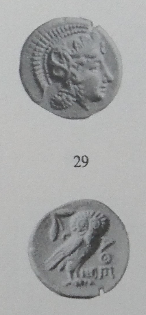 Caprara 29.jpg