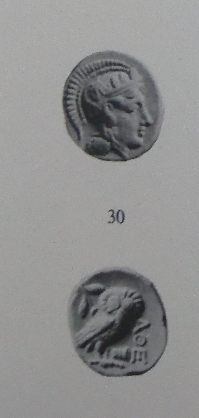 Caprara 30.jpg