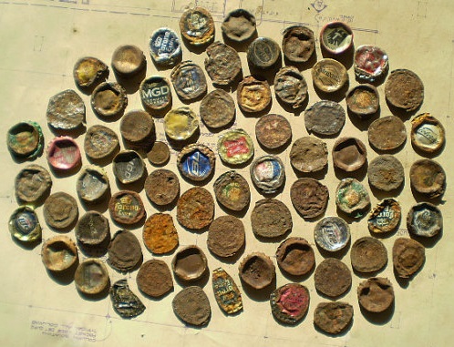 caps.jpg