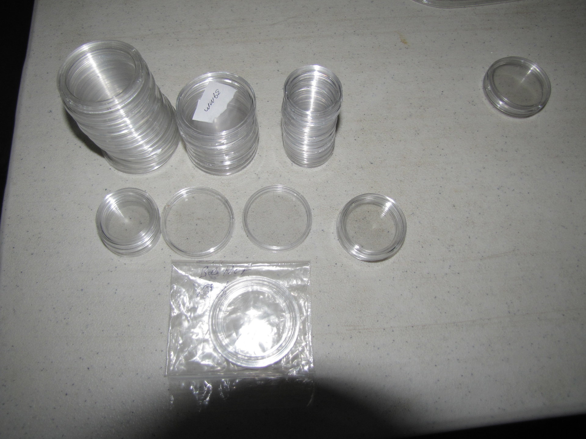 capsules.JPG