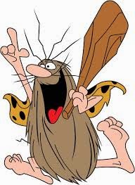 captain caveman.jpg