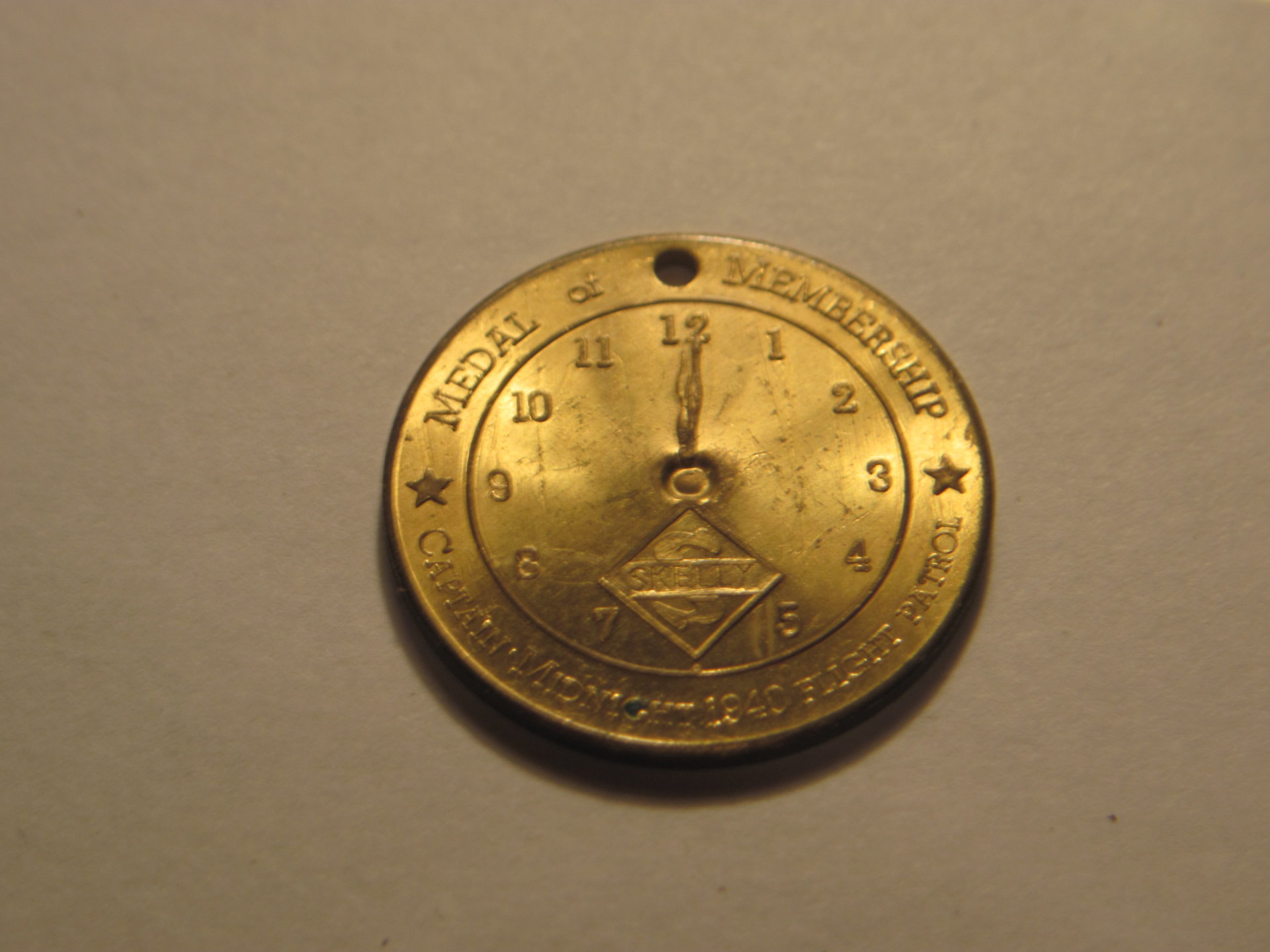 captain midnite medal 003.JPG