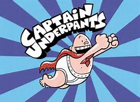 Captain Underpants.jpg