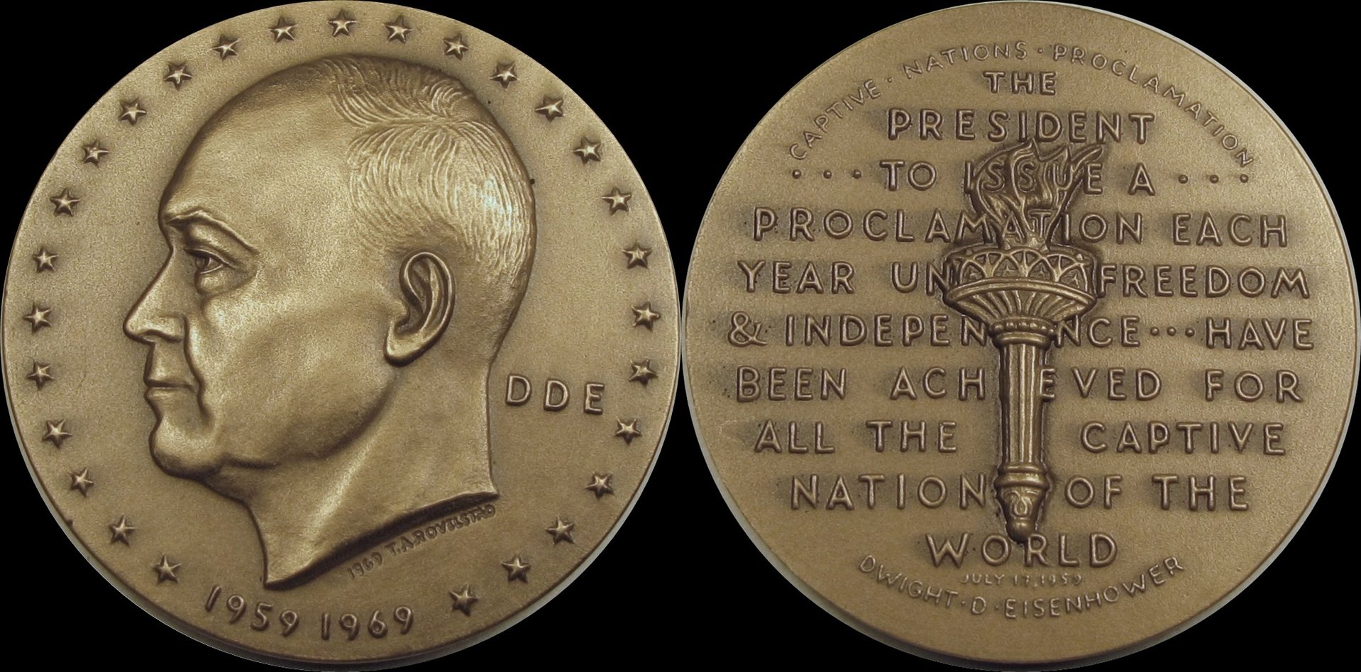 CaptiveNationsIkeMedal.jpg
