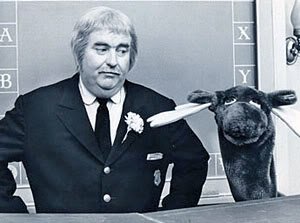 CaptKangarooMr_Moose.jpg