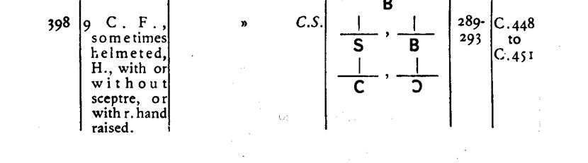 Capture 1.JPG