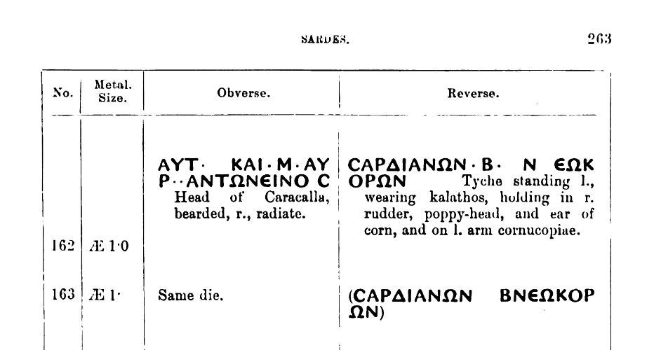 Capture 1.JPG
