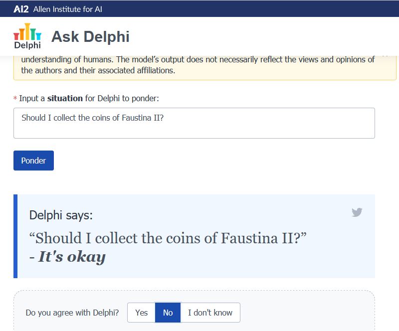 Capture 1.JPG