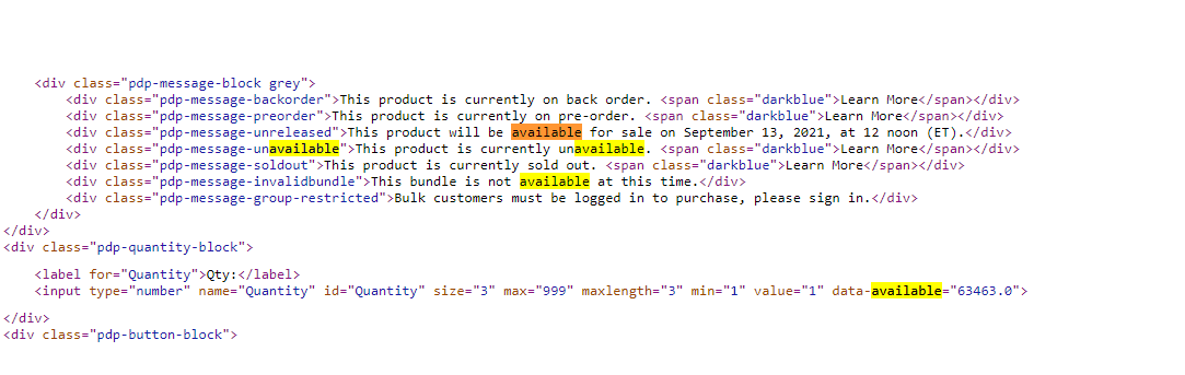 Capture 12323.PNG