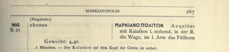 Capture 2.JPG