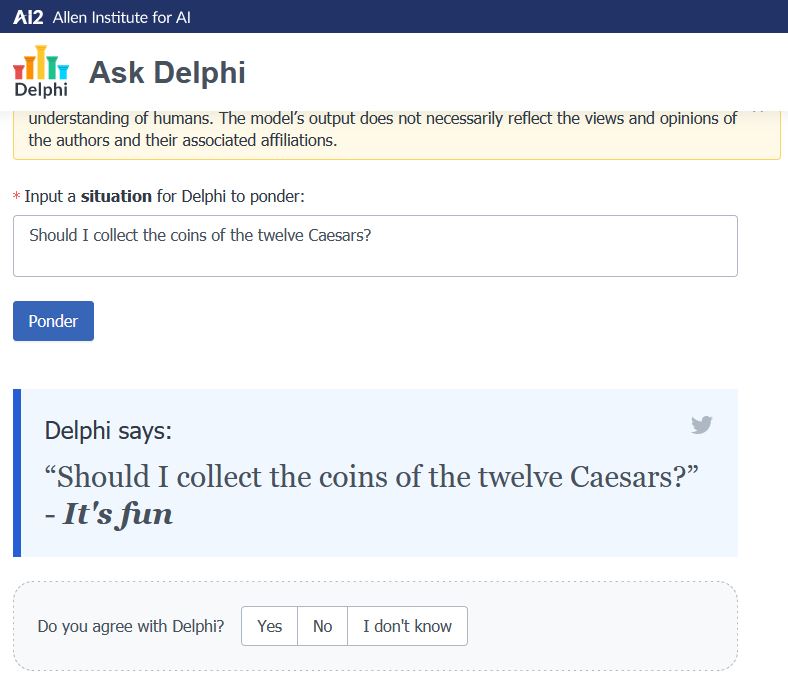 Capture 2.JPG
