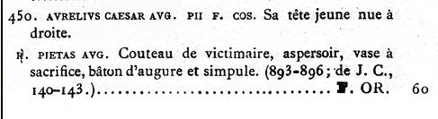 Capture 2.JPG