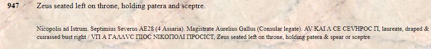Capture 3.JPG