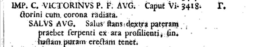 Capture 3.JPG