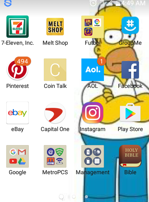 Capture+_2017-01-30-04-50-13.png