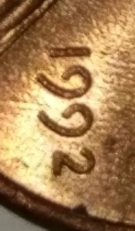 Capture+_2017-03-06-13-41-35.png