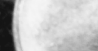 Capture+_2017-10-30-16-51-25.png