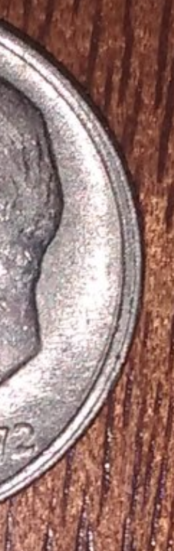 Capture+_2017-11-27-15-25-44.png