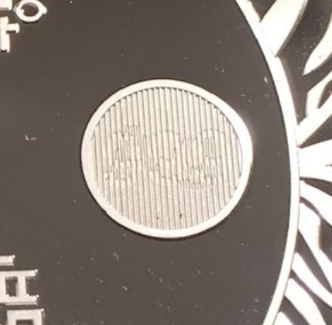 Capture+_2018-06-19-05-13-57.png