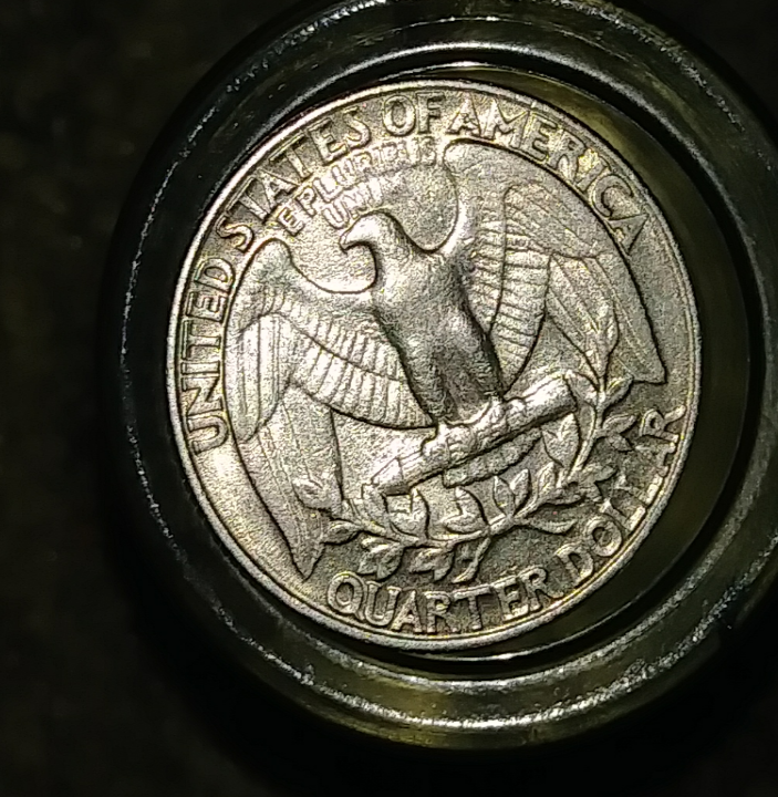 Capture+_2018-07-02-13-33-58.png