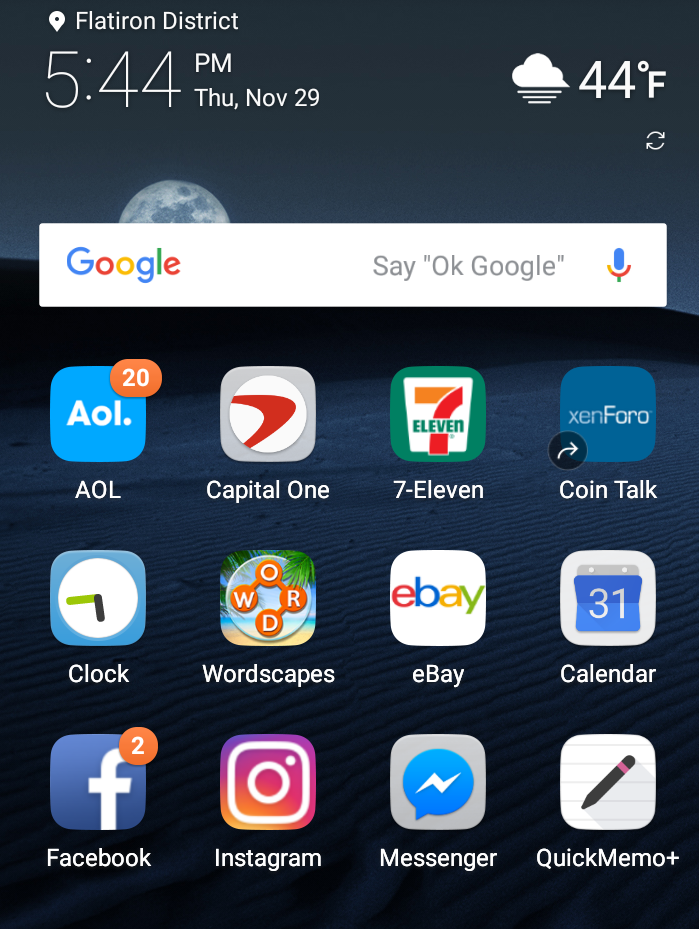 Capture+_2018-11-29-17-44-54.png