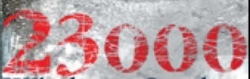 Capture+_2019-06-20-05-21-08.png
