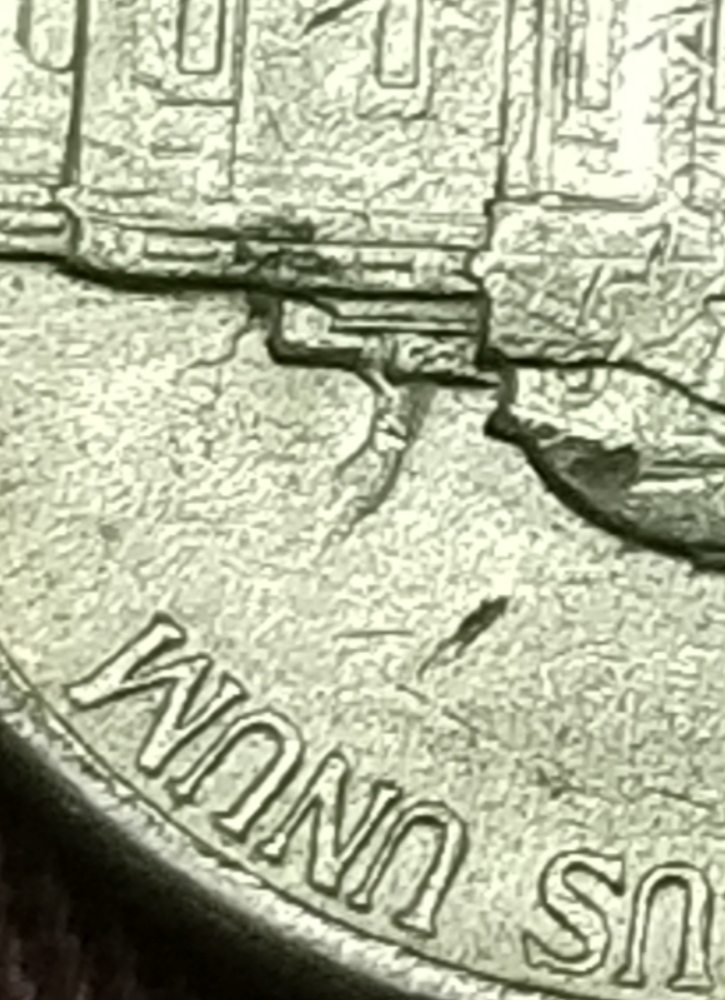 Capture+_2019-10-24-16-17-54.png