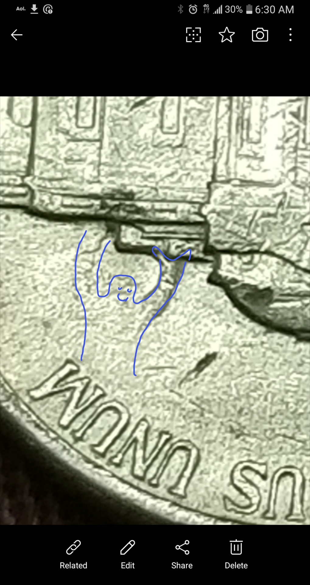 Capture+_2019-10-25-06-31-30.png
