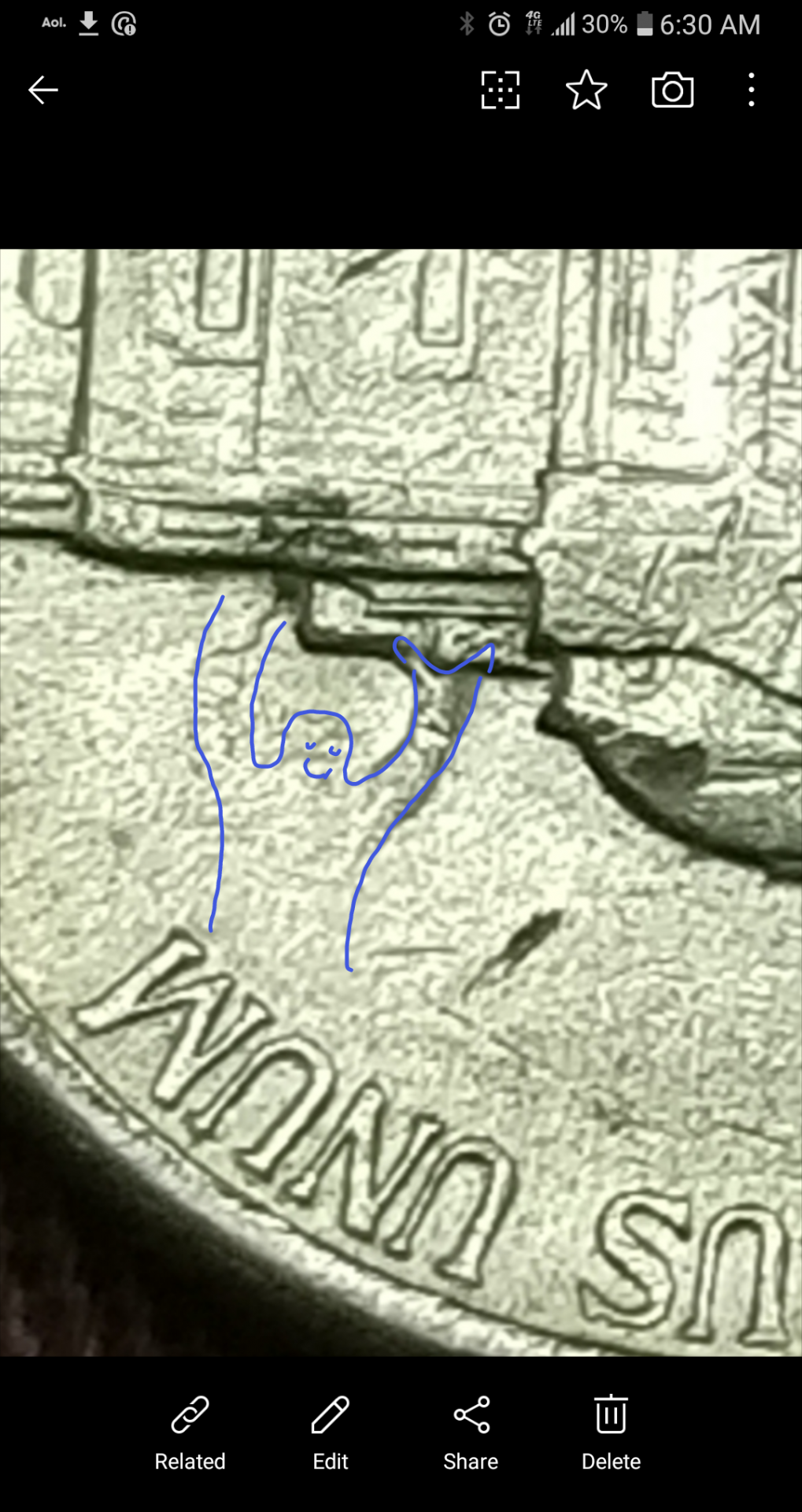 Capture+_2019-10-25-06-31-30.png