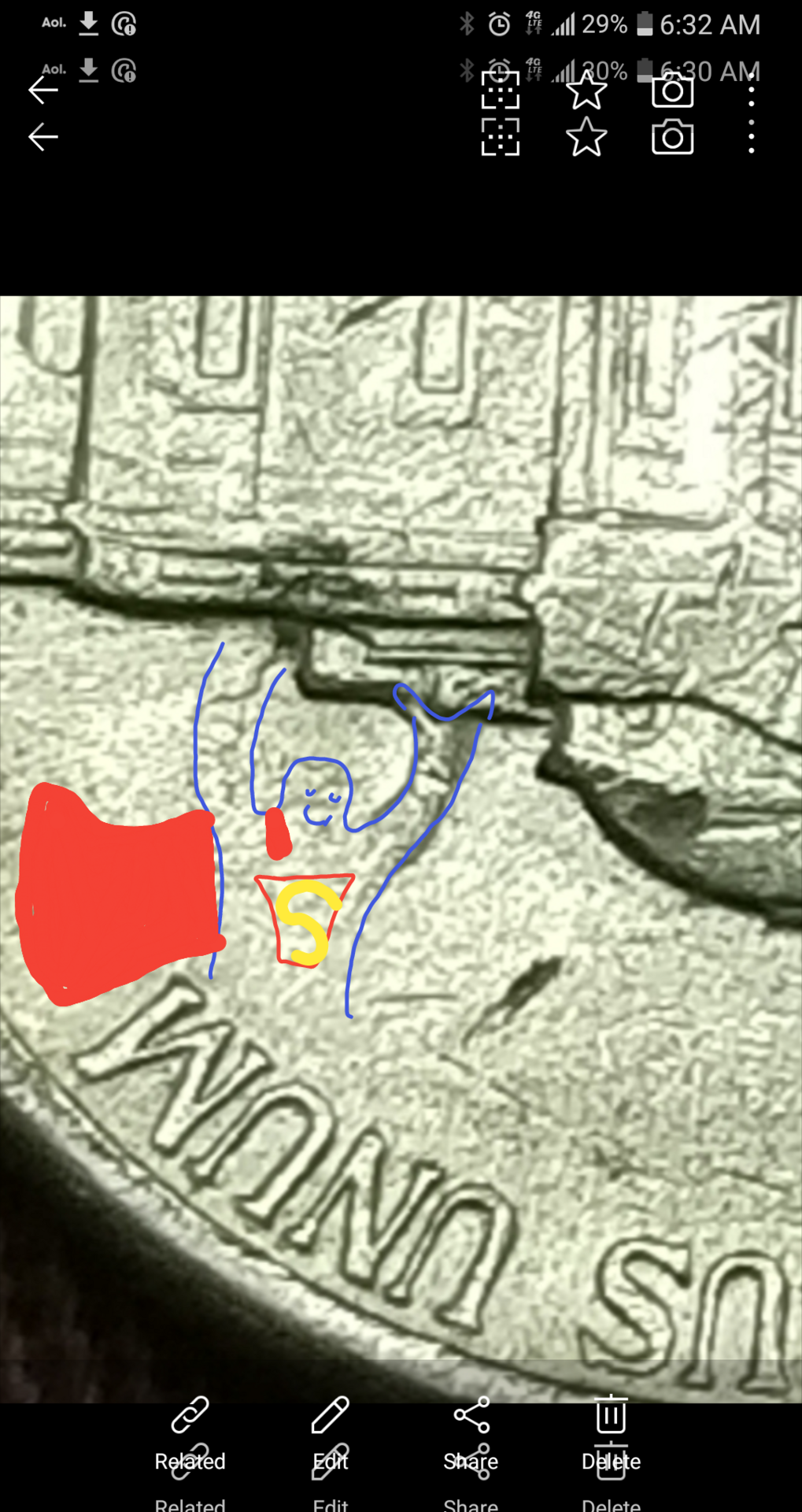 Capture+_2019-10-25-06-33-44.png