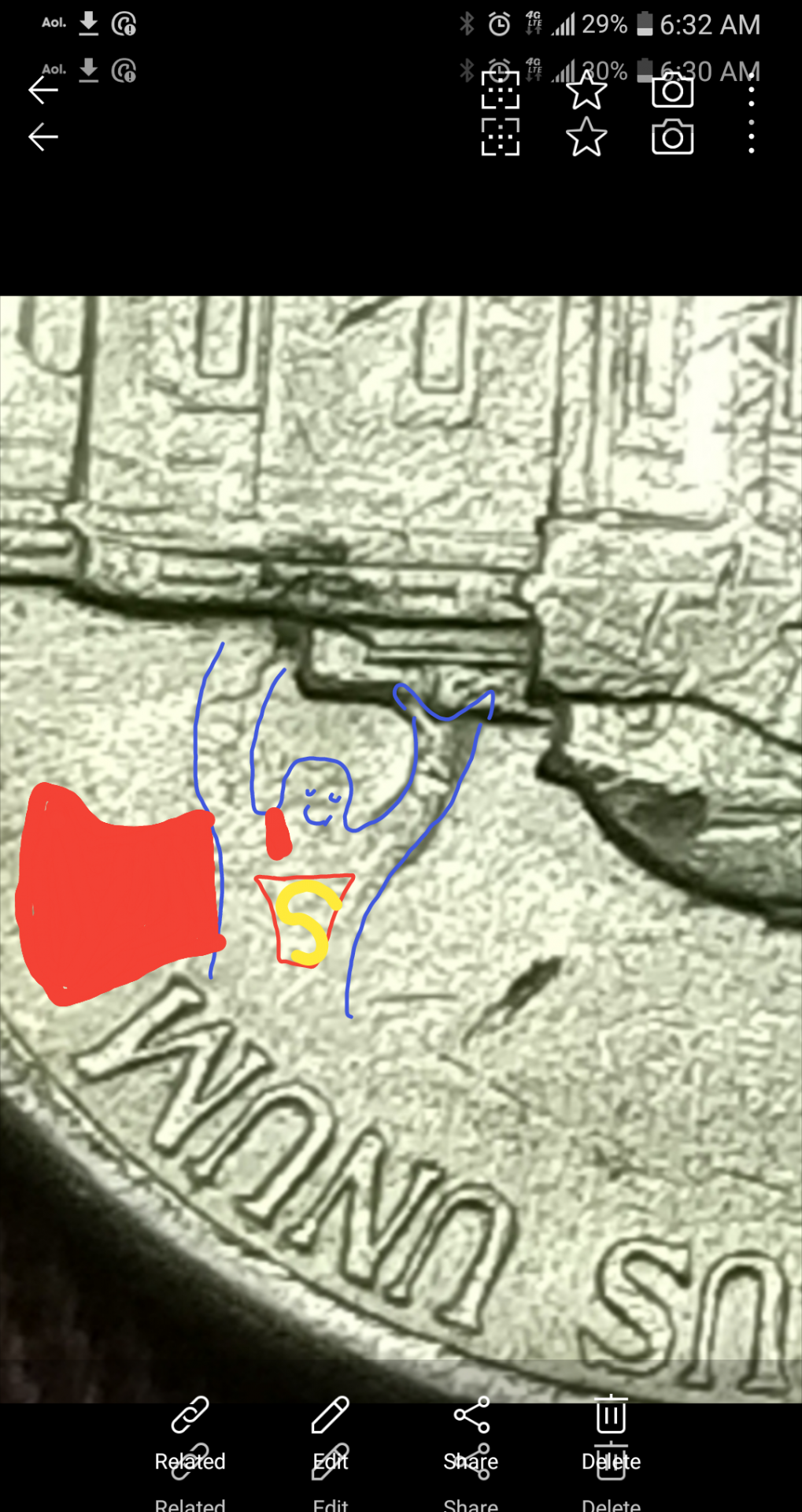 Capture+_2019-10-25-06-33-44.png