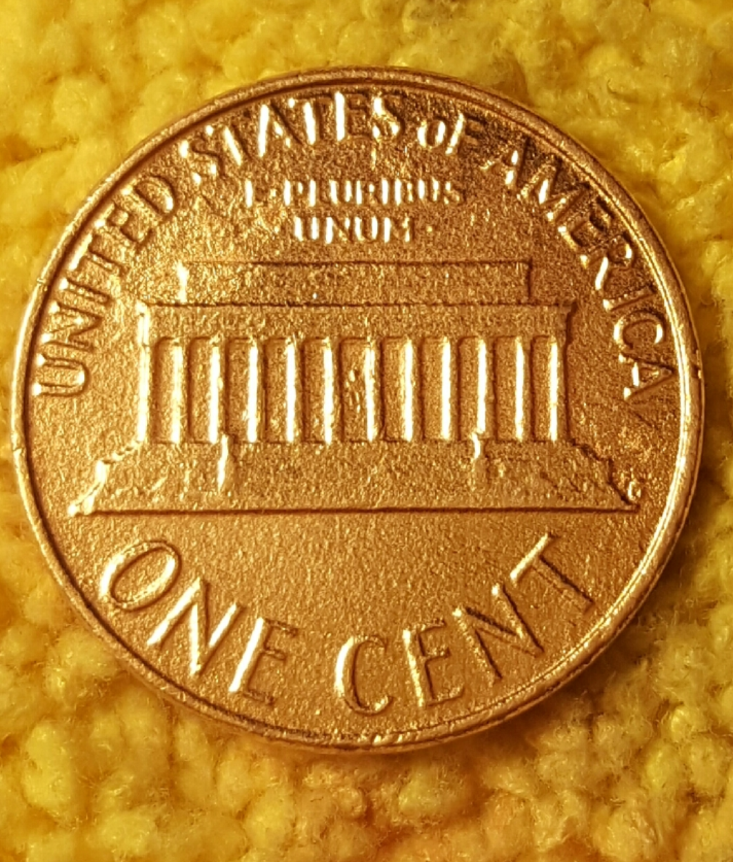 1976-penny-coin-talk
