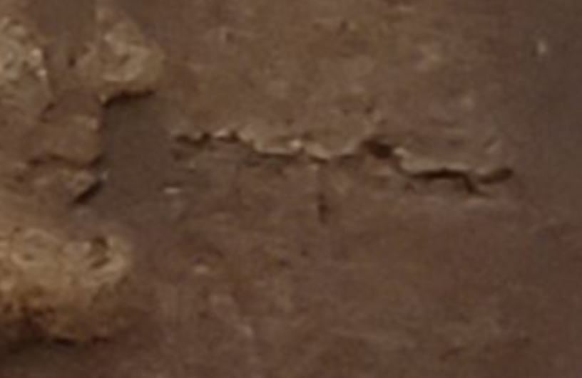 Capture+_2019-12-14-17-12-24.png