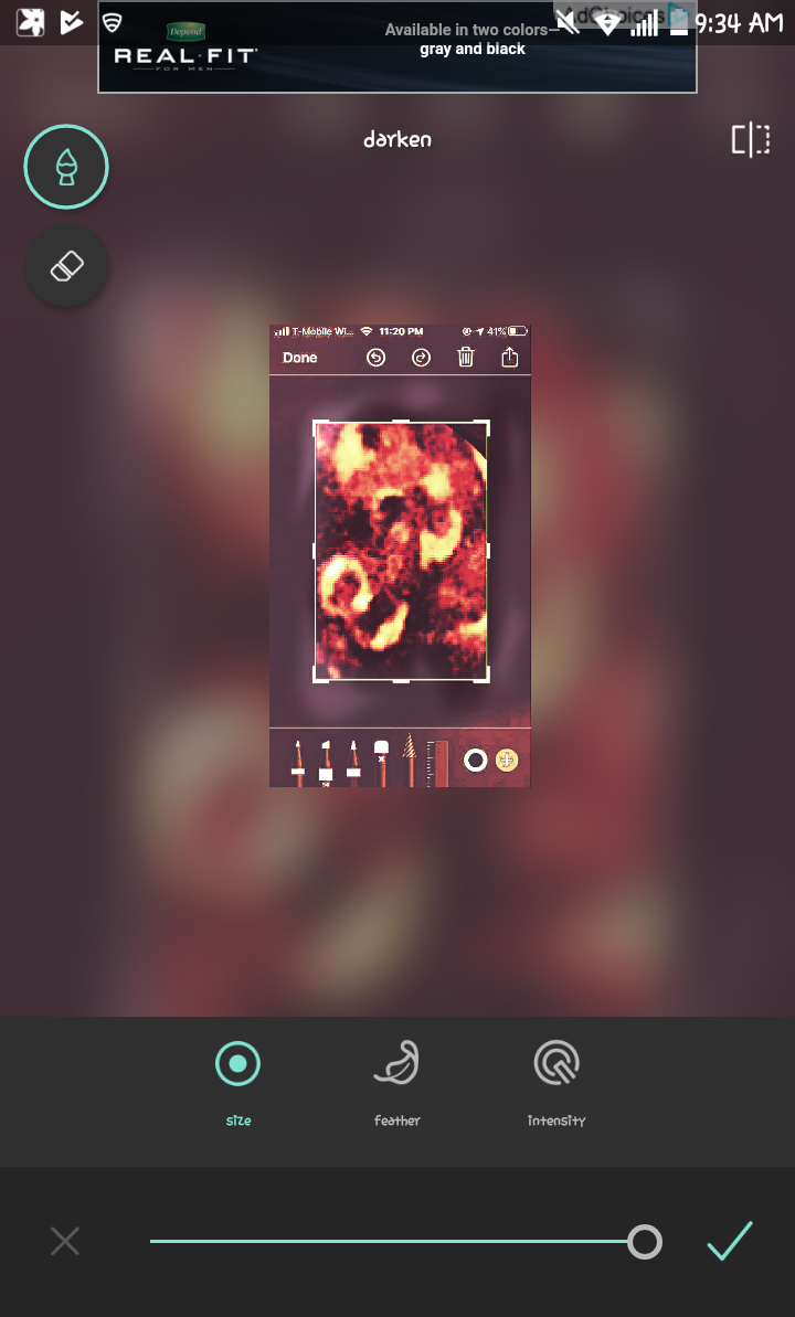Capture+_2020-01-28-09-34-32.png