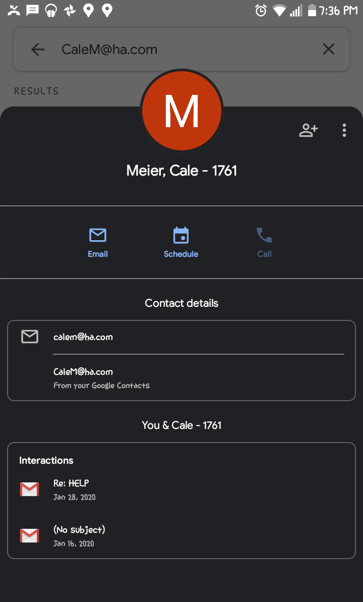 Capture+_2020-02-17-19-36-36.png