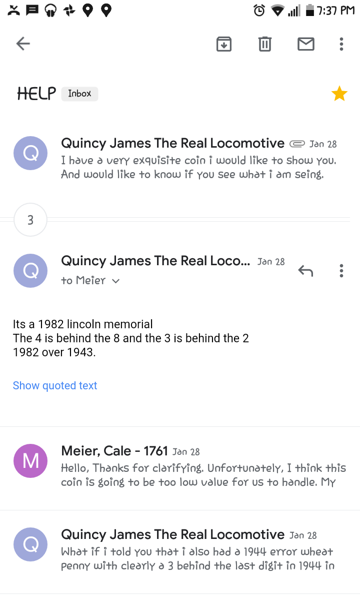 Capture+_2020-02-17-19-37-08.png