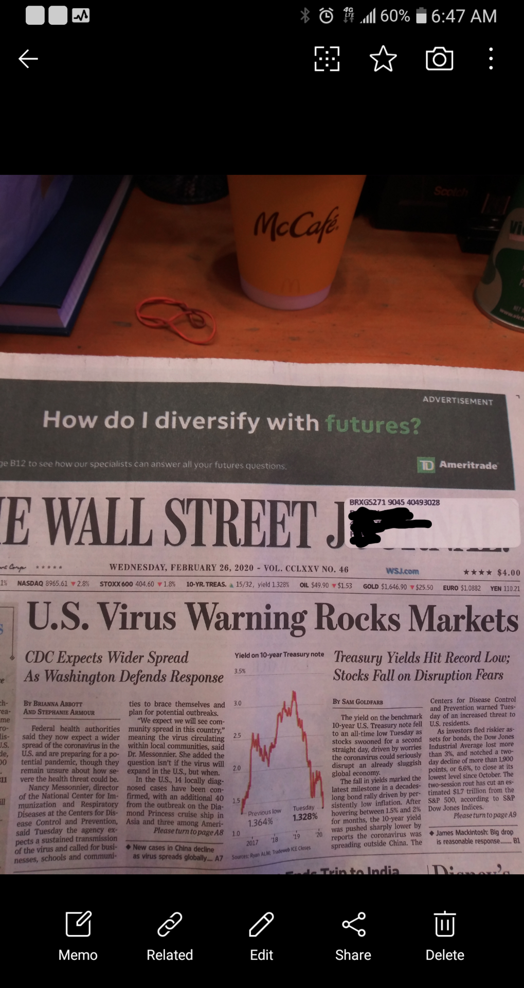 Capture+_2020-02-26-06-48-12.png