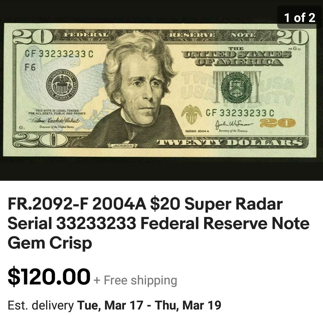 Capture+_2020-03-12-21-52-20.png